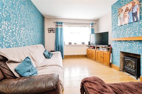 undefined, Chelmsford Avenue, ROMFORD, Essex, RM5