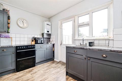 undefined, Chelmsford Avenue, ROMFORD, Essex, RM5