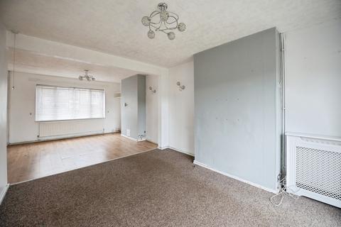 undefined, Warden Avenue, Romford, RM5