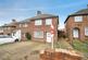 Warden Avenue, Romford, RM5