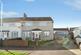 Renown Close, Romford, RM7