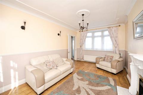 undefined, Renown Close, Romford, RM7
