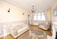 Renown Close, Romford, RM7 photo 2