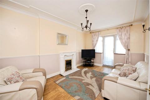 undefined, Renown Close, Romford, RM7