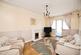 Renown Close, Romford, RM7 photo 3