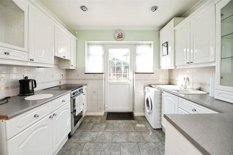 undefined, Renown Close, Romford, RM7