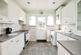 Renown Close, Romford, RM7 photo 4