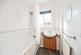 Renown Close, Romford, RM7 photo 5
