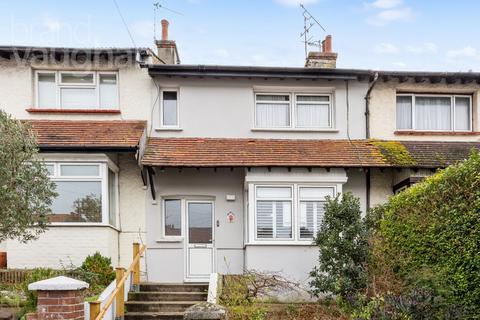 Roedale Road, Brighton, East Sussex, BN1