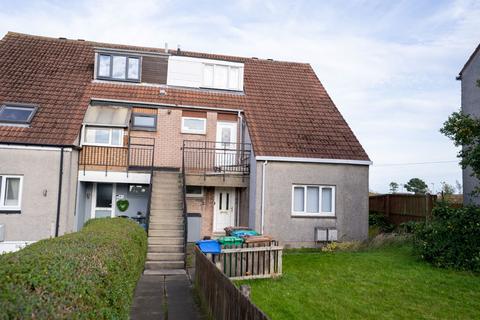 undefined, Fraser Drive, Lochgelly, KY5