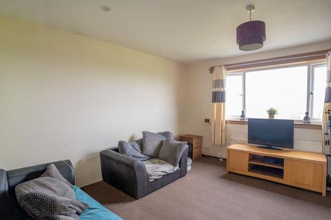 undefined, Fraser Drive, Lochgelly, KY5