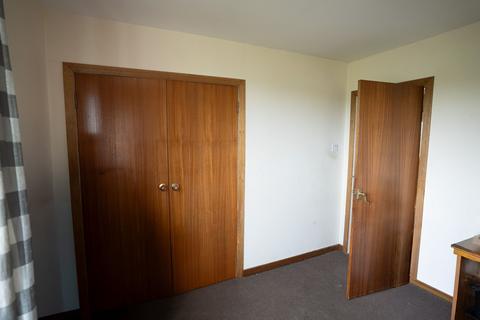 undefined, Fraser Drive, Lochgelly, KY5
