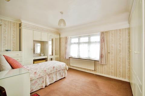 undefined, Hunters Hall Road, Dagenham, RM10