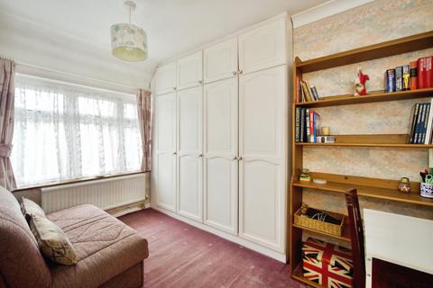 undefined, Hunters Hall Road, Dagenham, RM10