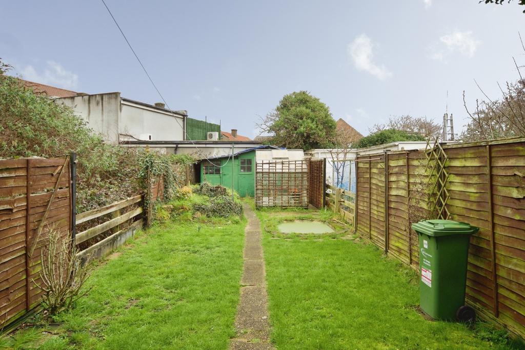 Pbox-IMG.jpg