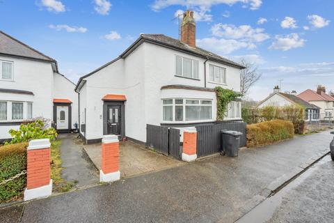 undefined, Moss Road, Tillicoultry, Stirlingshire, FK13 6NS