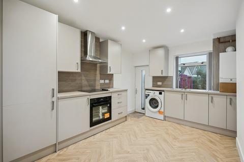 undefined, Moss Road, Tillicoultry, Stirlingshire, FK13 6NS