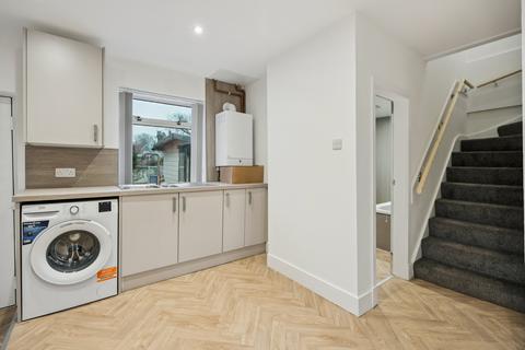 undefined, Moss Road, Tillicoultry, Stirlingshire, FK13 6NS