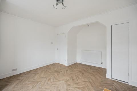 undefined, Moss Road, Tillicoultry, Stirlingshire, FK13 6NS
