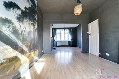 undefined, Myrtle Grove, Enfield, Middlesex, EN2