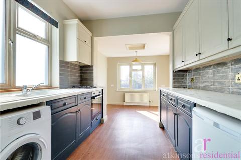 undefined, Myrtle Grove, Enfield, Middlesex, EN2