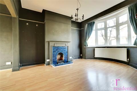 undefined, Myrtle Grove, Enfield, Middlesex, EN2