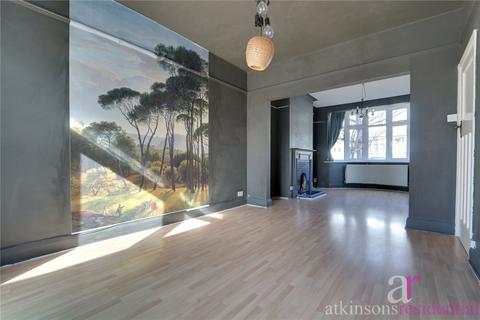 undefined, Myrtle Grove, Enfield, Middlesex, EN2