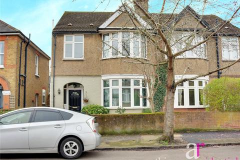 undefined, Myrtle Grove, Enfield, Middlesex, EN2