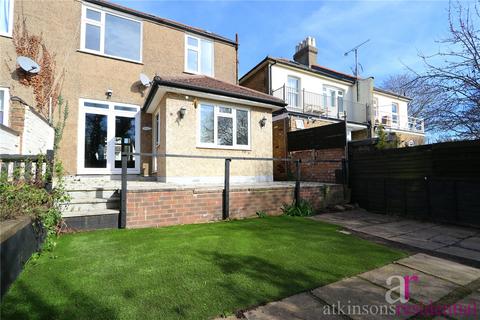 undefined, Myrtle Grove, Enfield, Middlesex, EN2