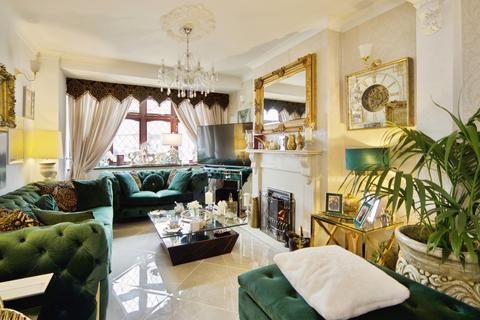 undefined, Hamden Crescent, DAGENHAM, Essex, RM10