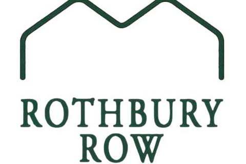 undefined, Rothbury Gardens, Isleworth TW7
