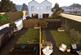 Additional image 10 of Rothbury Gardens, Isleworth TW7