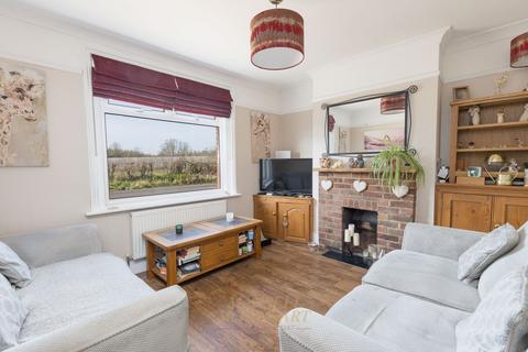 2 bedroom semi-detached house for sale, Hathersham Close, Horley RH6