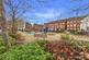 Larchmont Road, Leicester photo 3