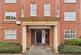 Larchmont Road, Leicester photo 4