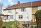 Markyate Road, Dagenham, RM8