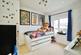 Markyate Road, Dagenham, RM8 photo 2