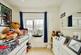 Markyate Road, Dagenham, RM8 photo 3