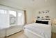 Markyate Road, Dagenham, RM8 photo 4