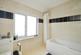 Markyate Road, Dagenham, RM8 photo 5