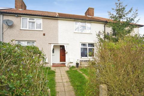 undefined, Powell Gardens, Dagenham, RM10