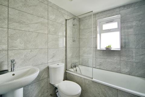 undefined, Powell Gardens, Dagenham, RM10