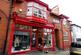 Station Road, Llanfairfechan, Conwy, LL33