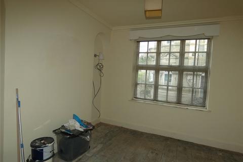 2 bedroom terraced house for sale, Station Road, Llanfairfechan, Conwy, LL33