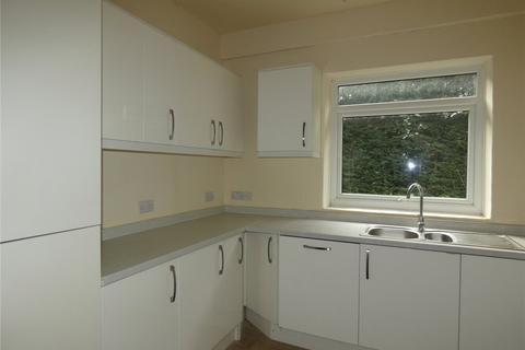 2 bedroom terraced house for sale, Station Road, Llanfairfechan, Conwy, LL33