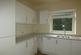 Station Road, Llanfairfechan, Conwy, LL33 photo 3