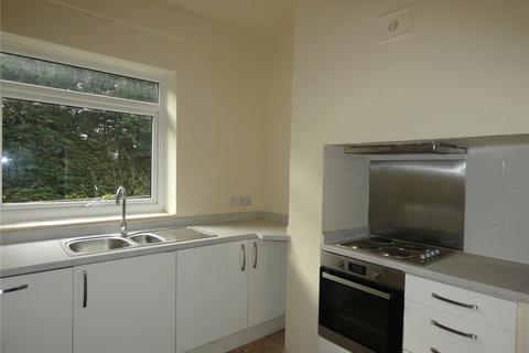 2 bedroom terraced house for sale, Station Road, Llanfairfechan, Conwy, LL33