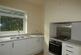 Station Road, Llanfairfechan, Conwy, LL33 photo 4