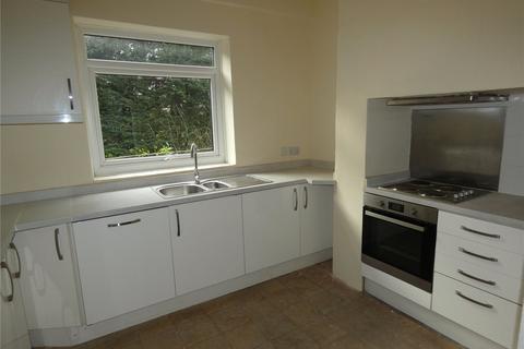 2 bedroom terraced house for sale, Station Road, Llanfairfechan, Conwy, LL33