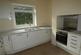 Station Road, Llanfairfechan, Conwy, LL33 photo 5